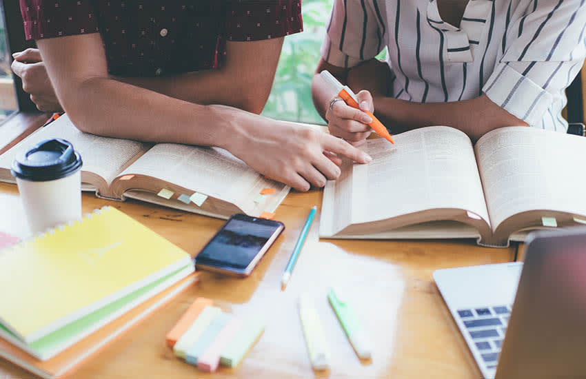 JAWG pushes for more ‘flexible’ adviser education standards ifa